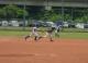 臺北市學生棒球暑期聯賽