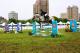 圖例-2022臺北市馬場町馬術邀請賽