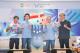 2025雙北世壯運榮獲德國iF設計獎肯定-設計露出記者會