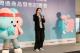 2025雙北世壯運三大系列周邊商品全面公開－運動員代表錢薇娟