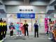 每兩年一次的「全國原住民族運動會」將於3月21日至24日在高雄市登場，114年全國原住民族運動會昨抵達臺北市，並在臺北田徑場前七米道舉行傳遞儀式