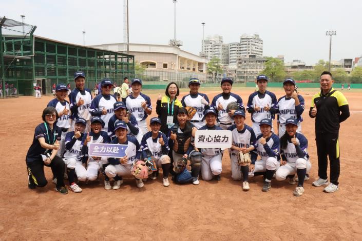 114年原民運棒球公開女子組臺北市摘下銀牌.JPG