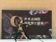 2025 CTC CUP 世界盃國際標準舞公開賽將於7月5日（六）在臺北小巨蛋隆重舉行。