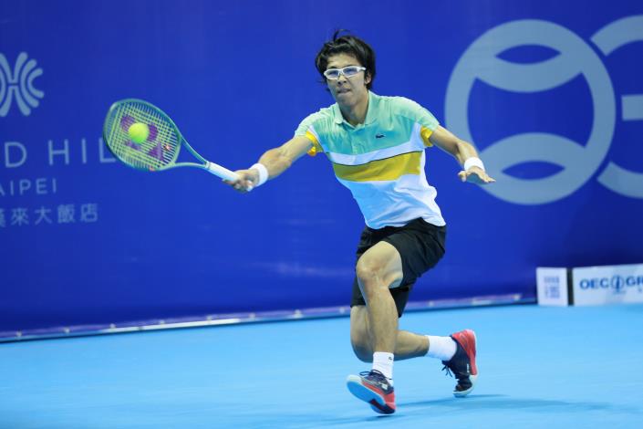 鄭泫（Hyeon Chung）_0