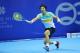 鄭泫（Hyeon Chung）_0
