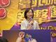 臺北市政府體育局游竹萍局長