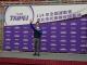 蔣萬安市長於授旗典禮致詞為選手隊職員加油.JPG
