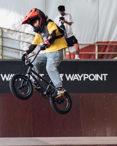 去年活動精賽剪輯2