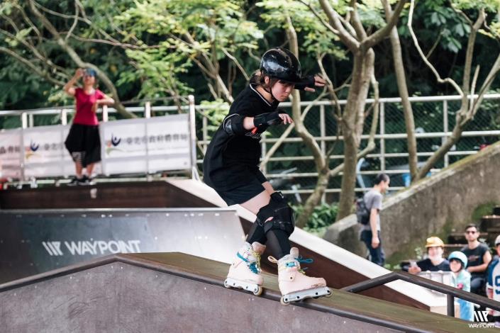 去年活動精彩剪輯1