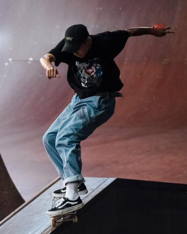 去年活動精賽剪輯5