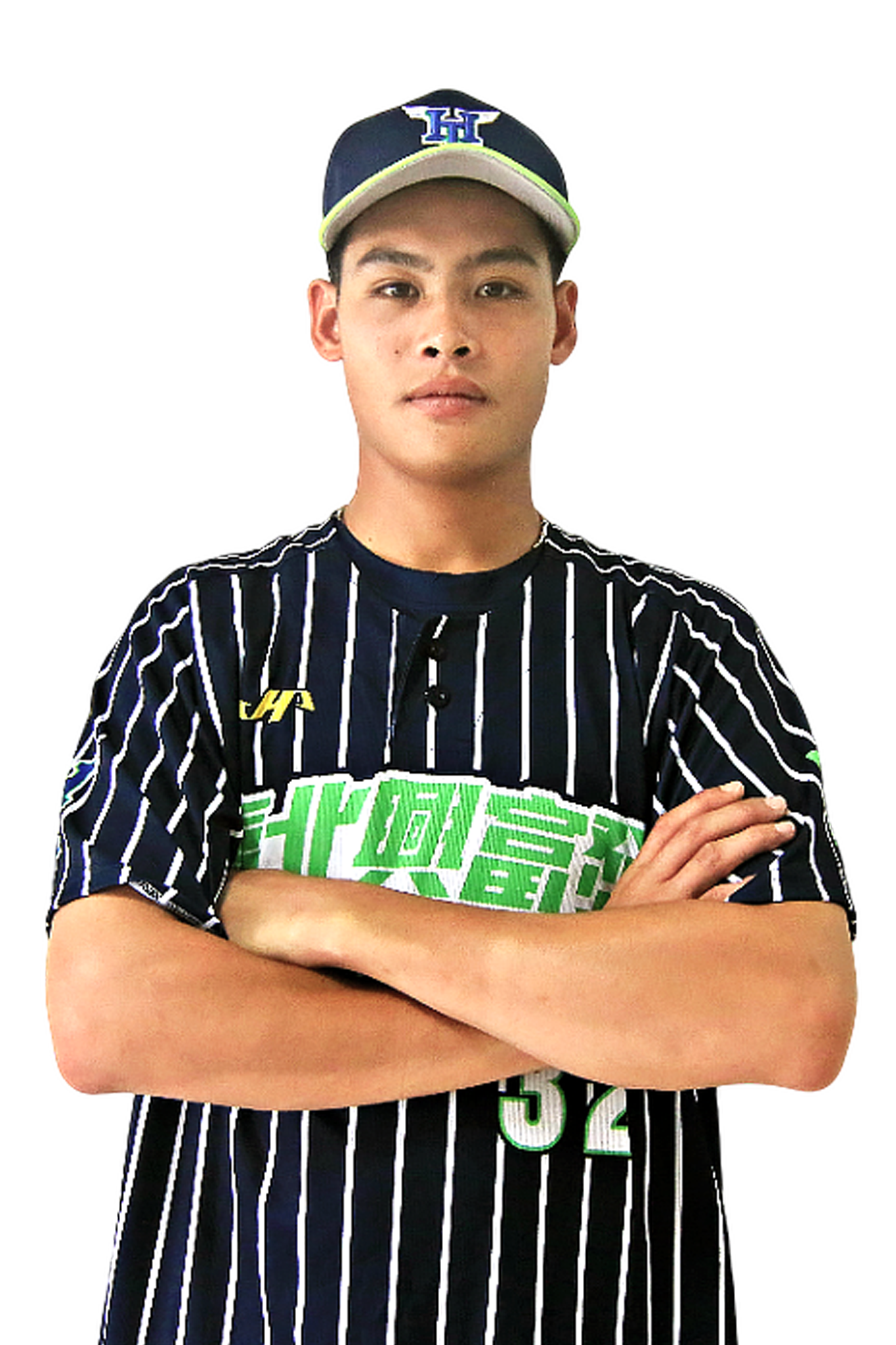 /001/Upload/340/relpic/16317/4603/19dee2f7-ccf0-469f-9e77-4a1f154fdcb3.png
