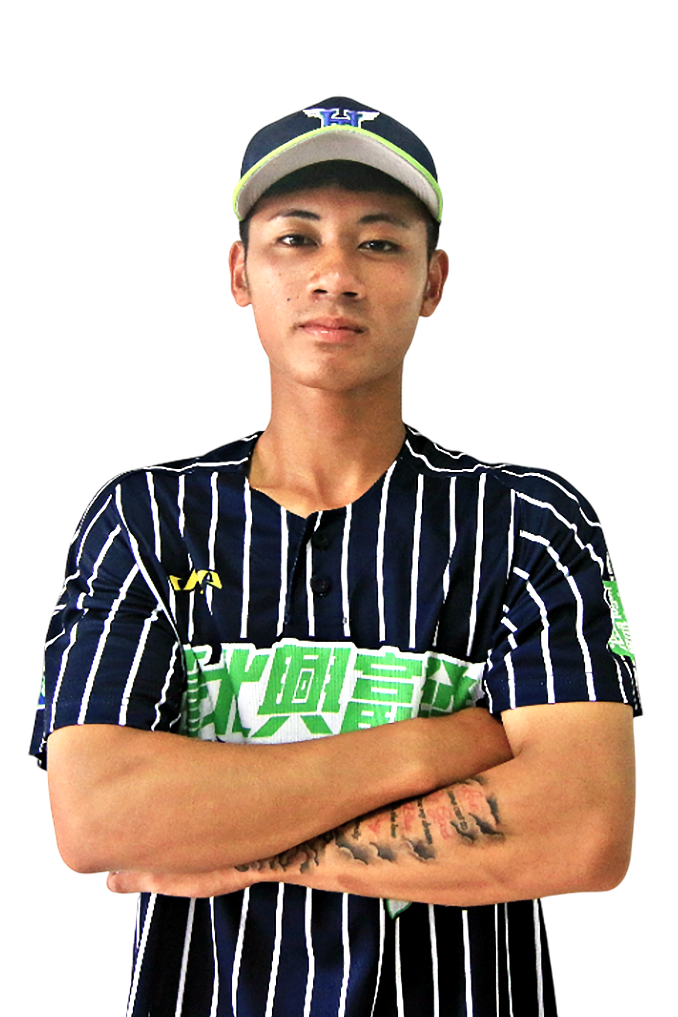 /001/Upload/340/relpic/16317/4603/e9c0a8eb-c251-4d2d-a2c3-8ada5005a669.png