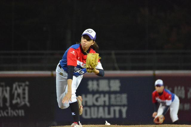 公開組-臺北市華江高中.JPG