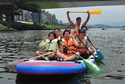 10-2 親水體驗