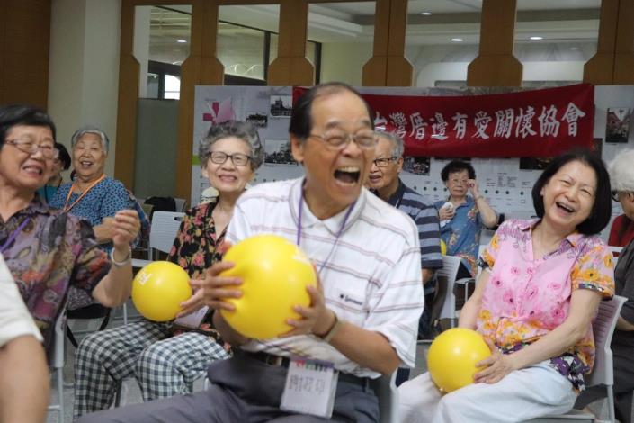 13-1樂齡巡迴指導團 (1)