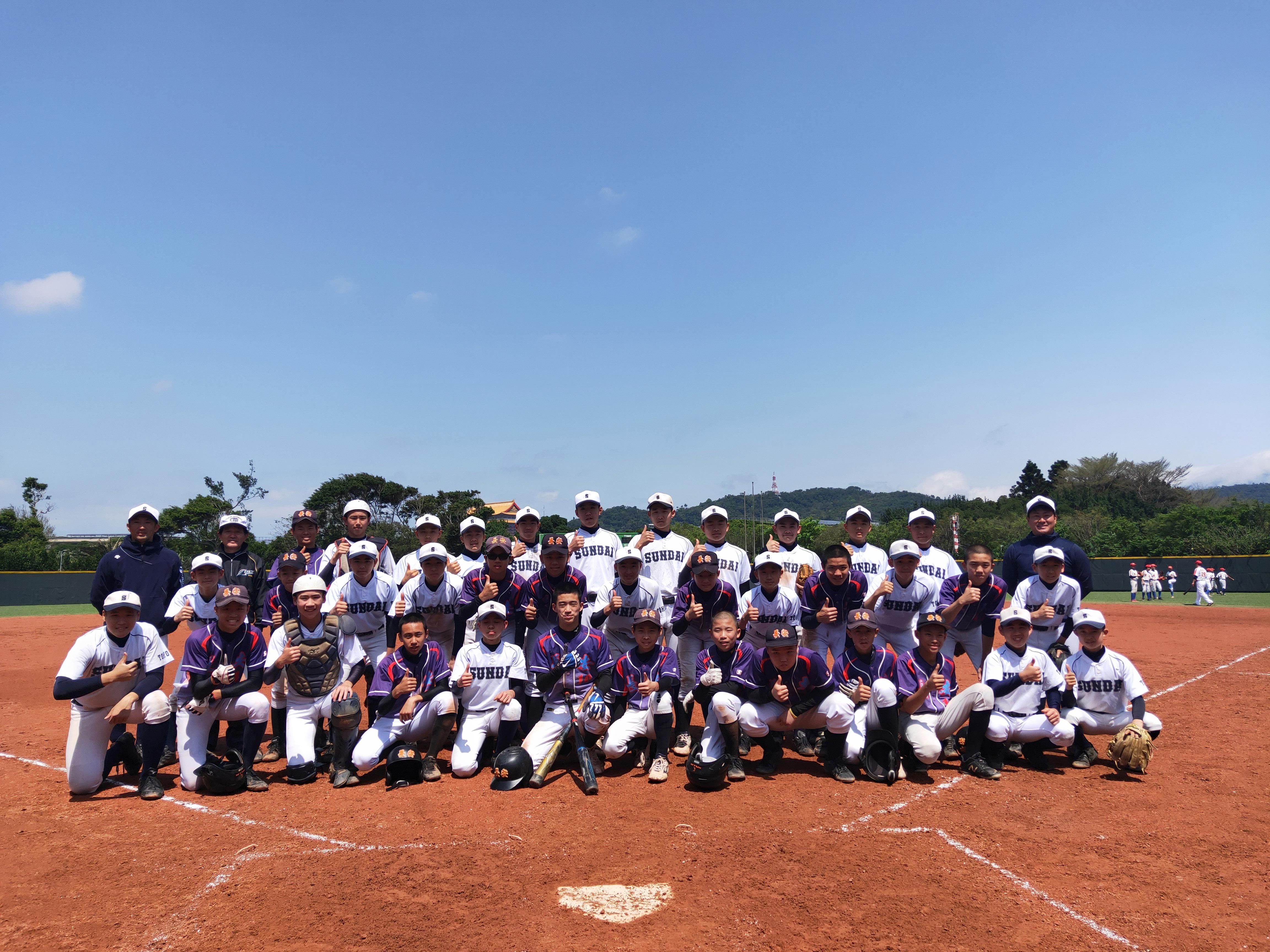 臺北市政府教育局 一般公告 事後新聞稿以球會友 幸福加分