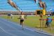 國女800公尺金牌且破大會紀錄重慶國中-王沂