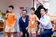 臺北市推出幼兒學習新補助方案，將原有每學期13,660元補助提高至每學期26,000元。