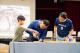 113年度將持續辦理寒暑假期間讓學生自己決定寒暑假作業，並藉由自主學習成果發表展現學生學習成效。
