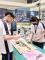 臺北市首創高中特教專業技能班-開設全國唯一特教專業技能班「微電腦修護科」
