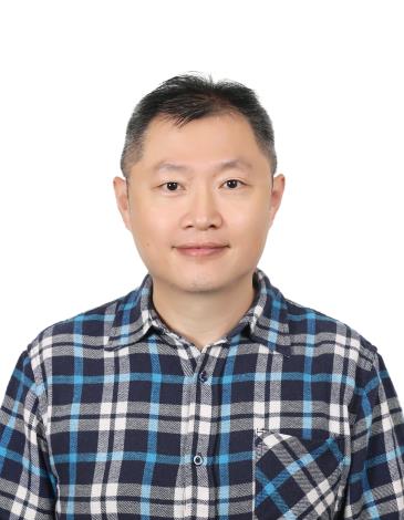 2.臺北特教陳永程物理治療師