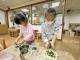 小田園組_優等_市立中正幼兒園.JPG