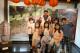老松國小學童參觀展覽(3)