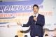 臺北市教育局攜手美國賓州大學、美國在台協會啟動AI輔助Python學習計畫 (1)