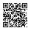 購票QR code