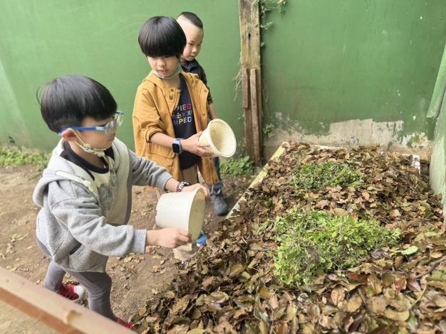 thumbnail_S__112599052