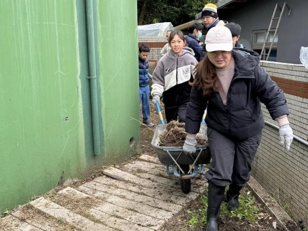 messageImage_1740908573603