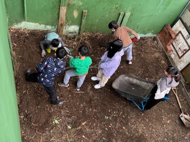 thumbnail_messageImage_1740908561837