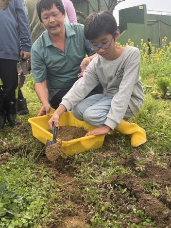 thumbnail_S__117497869_0