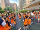 「親子防災闖關GO」六大關卡實境體驗，親子共學守護彼此的安全 (6)