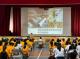 「喪屍煙彈」列二級毒品！北市教育局全面升級校園防毒網，強化識毒宣導，守護兒少健康！ (1)