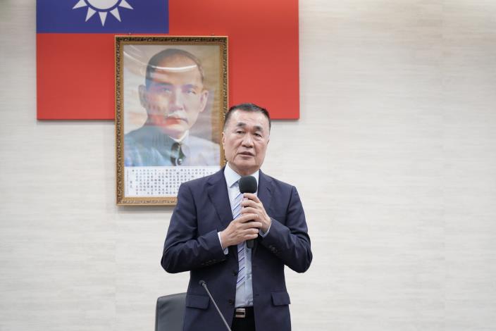 李四川副市長致詞.JPG