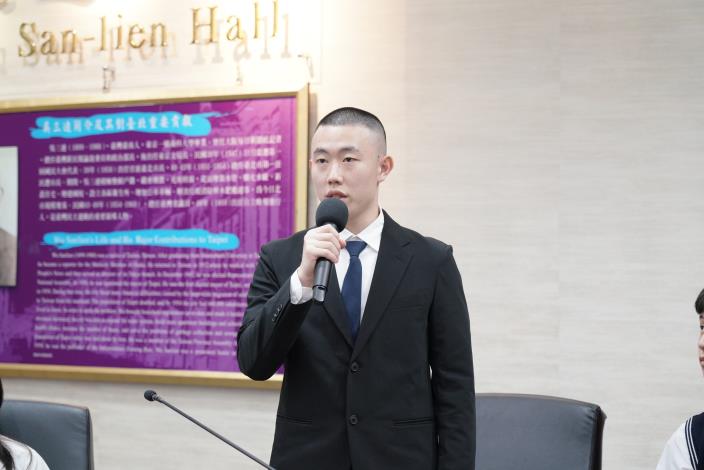 數位實驗高中林亮宇.JPG