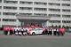 國瑞汽車贈車儀式大合照.JPG