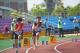 中正國小許奕璿200公尺第五名