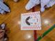 日本經典遊戲「福笑い」