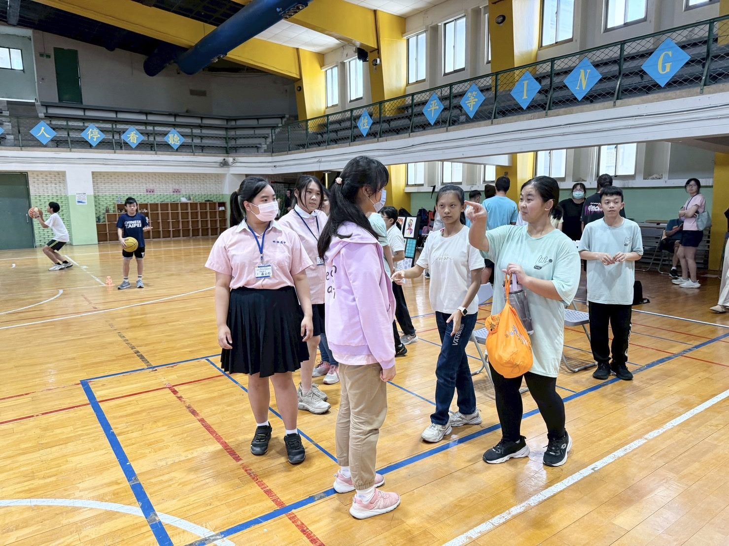圖片來源：臺北市政府