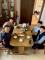 Homestay---感謝home爸home媽盛情款待