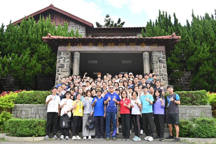 全體大合照 (1)