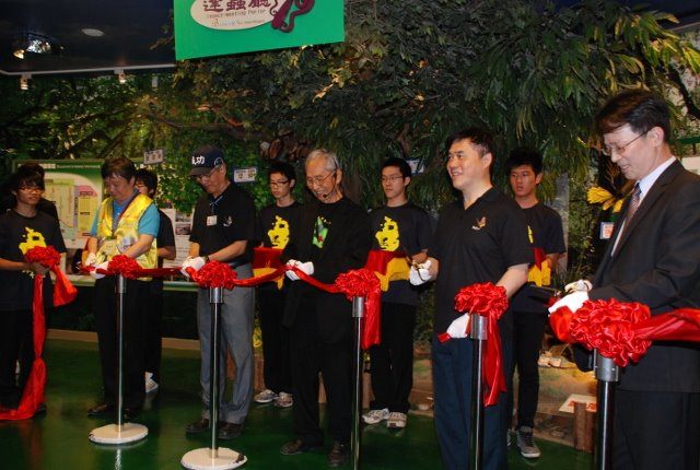 圖片來源：臺北市政府