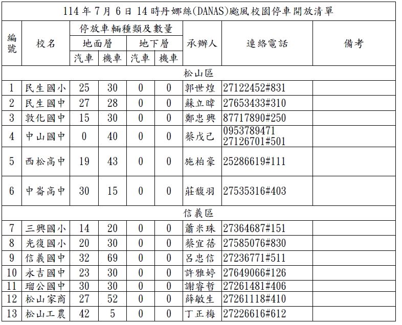 /001/Upload/342/relpic/10162/9437069/03f5037e-fa00-4c12-a907-30afac09eb11.jpg