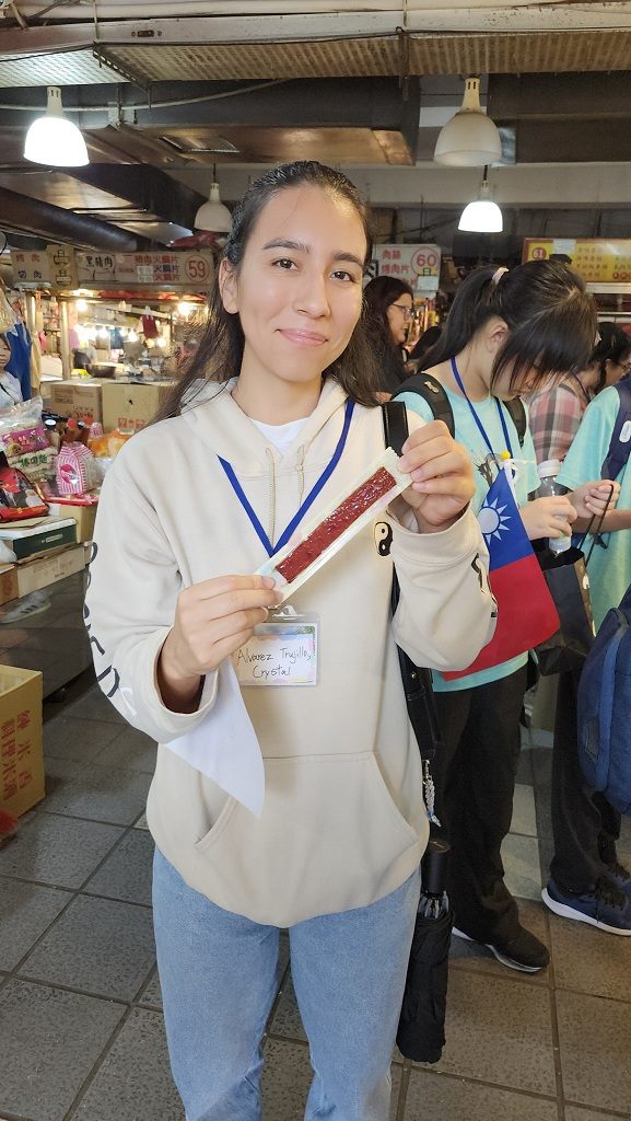 圖片來源：臺北市政府