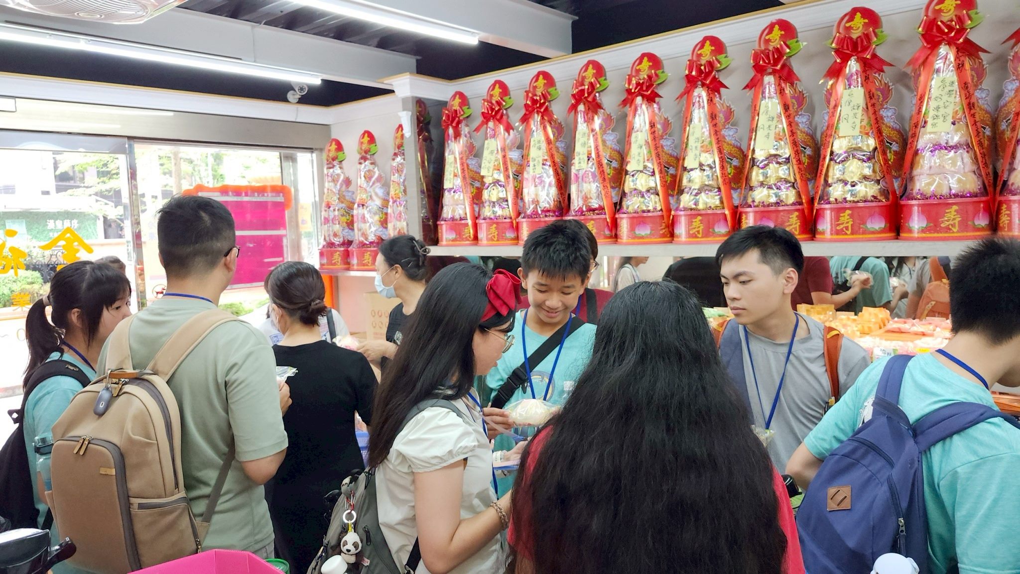 圖片來源：臺北市政府