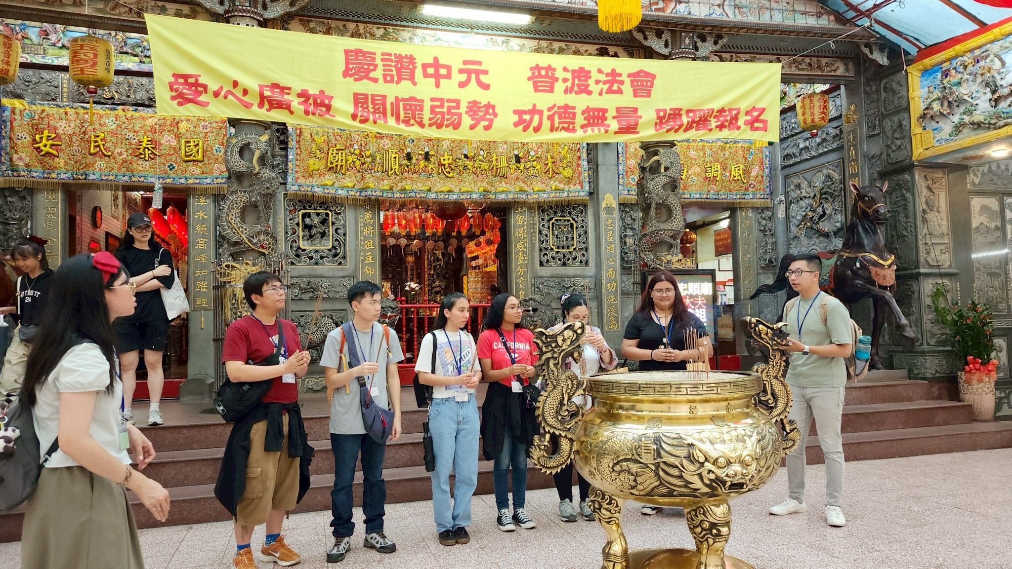 圖片來源：臺北市政府