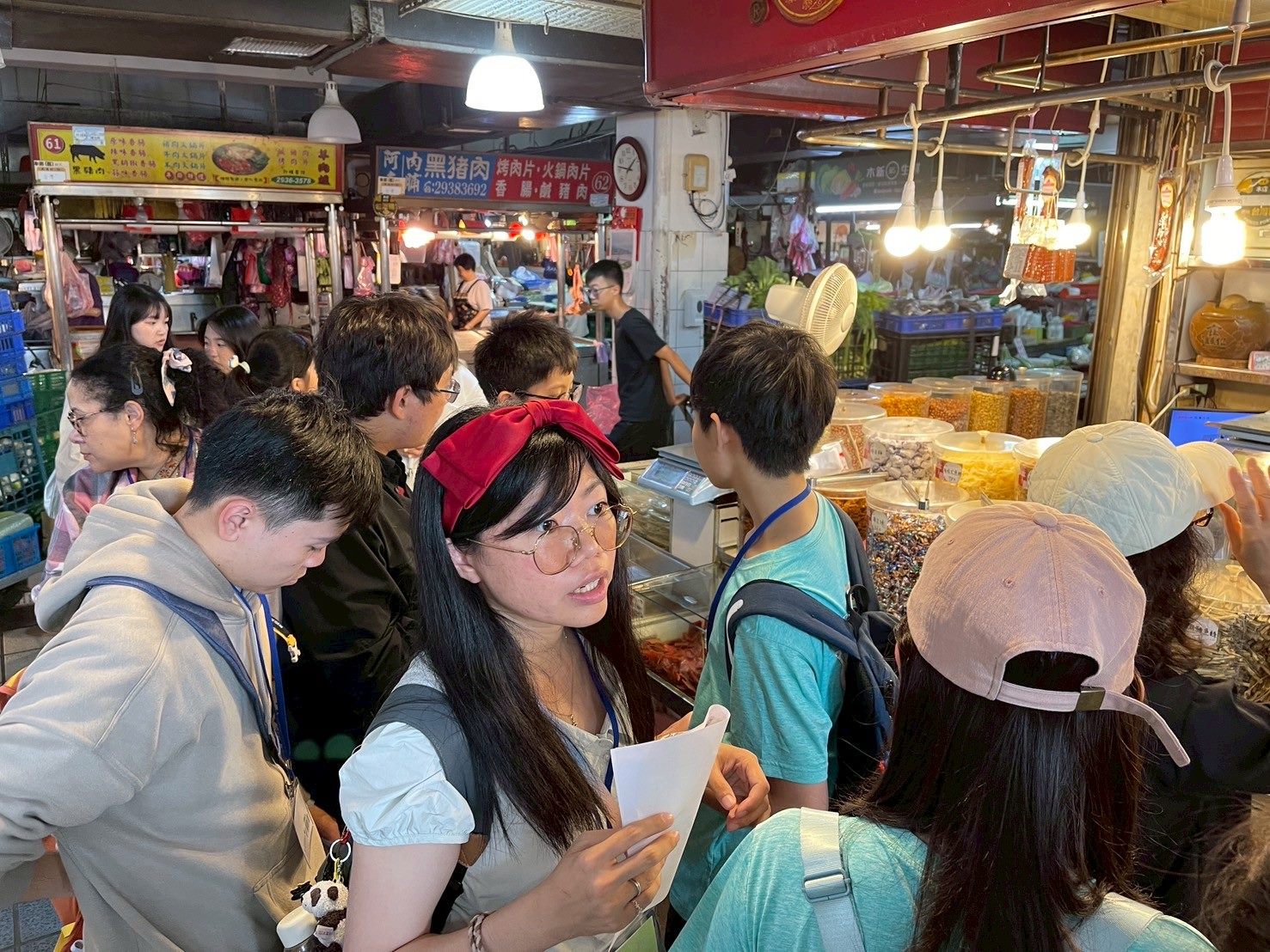 圖片來源：臺北市政府