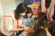北市大學生為老松國小學童進行現場體驗操作介紹 (1)
